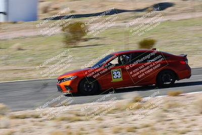 media/Jan-28-2023-VIP Trackdays (Sat) [[a595df8d2e]]/C group/Exit Turn 4/